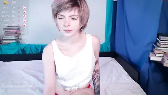 pixelphosphene 6.11.2020 908_female chaturbate