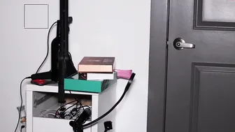 oftenelle 0.10.2020 318_female chaturbate