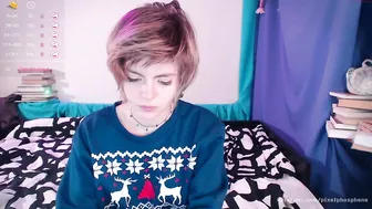 pixelphosphene 7.12.2020 337_female chaturbate