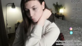 naughty__but_nice 9.11.2020 556_female chaturbate