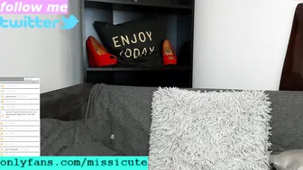 missicute18 9.10.2020 025_female chaturbate