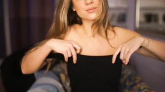 melodymate 1.12.2020 558_female chaturbate