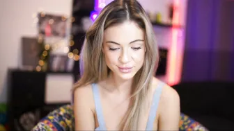 melodymate 7.01.2021 639_female chaturbate