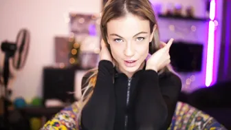 melodymate 0.01.2021 839_female chaturbate