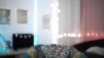 melodymate 0.01.2020 947_female chaturbate