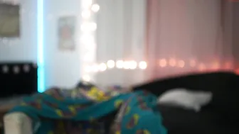 melodymate 0.01.2020 041_female chaturbate