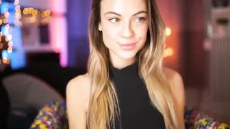 melodymate 7.12.2019 729_female chaturbate