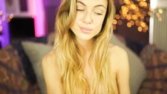 melodymate 3.08.2019 450_female chaturbate