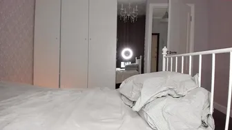 lolita_nabokova 8.11.2020 430_female chaturbate