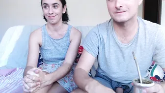 joey_and_eli 0.11.2020 155_couple chaturbate