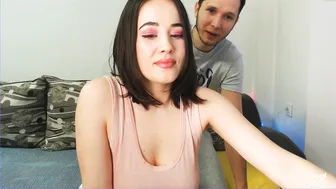 in_yan 0.01.2021 100_couple chaturbate