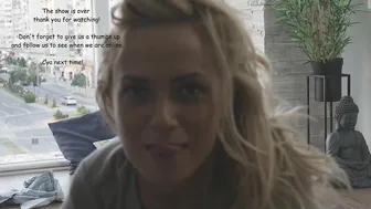 tickle_my_pickle07 2.01.2021 352_couple chaturbate