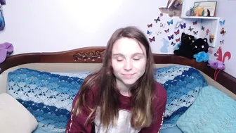 sexkitteh 7.11.2020 228_female chaturbate