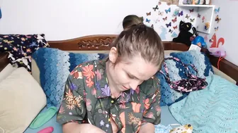 sexkitteh 5.05.2020 037_female chaturbate