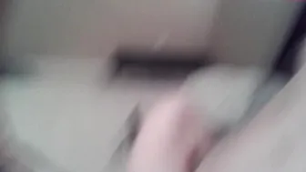 konradandsasha 1.12.2020 253_couple chaturbate