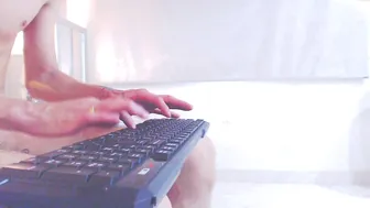 justin_n_berry 3.01.2021 233_couple chaturbate