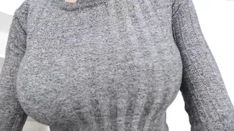 jenny_wet_ 6.11.2020 059_female chaturbate