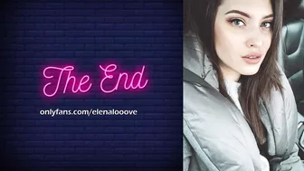 elenalooove 6.12.2020 316_female chaturbate