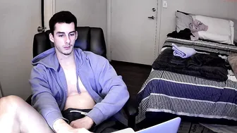 b1ggbradd 5.11.2020 114_couple chaturbate