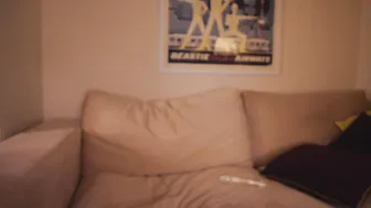 anna_sabotage 6.10.2019 008_female chaturbate