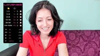 aneshereforu 4.01.2021 058_female chaturbate