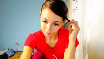 aneshereforu 3.10.2020 626_female chaturbate