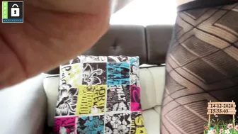 anielli69 4.12.2020 214_female chaturbate