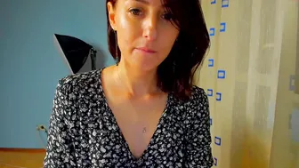 aneshereforu 0.10.2020 741_female chaturbate