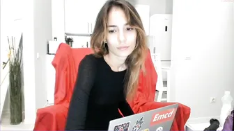 alia_me 9.12.2020 643_female chaturbate