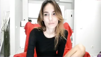 alia_me 8.12.2020 854_female chaturbate