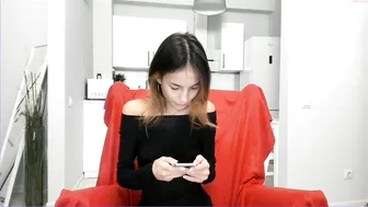 alia_me 8.12.2020 708_female chaturbate