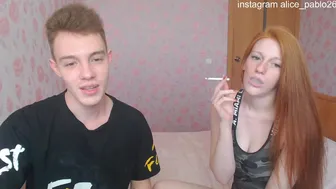 siberian_couple_ 8.09.2020 103_couple chaturbate HD