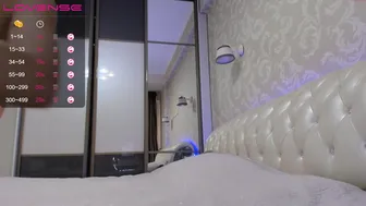 ailin_boobs 3.12.2020 613_female chaturbate