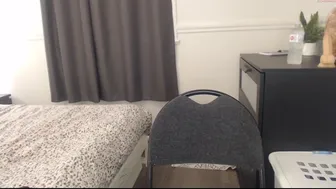 twotop 1.01.2020 712_female chaturbate