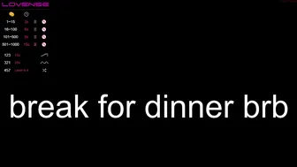 mila  7.01.2021 144_female chaturbate