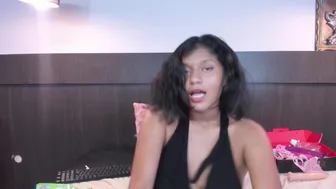 little_thalia 4.01.2021 333_female chaturbate