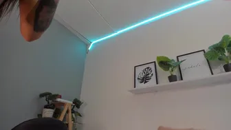 candyalura_ 9.02.2020 048_female chaturbate