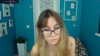 agnes_sindi 7.01.2021 557_female chaturbate HD