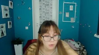 agnes_sindi 4.01.2021 045_female chaturbate