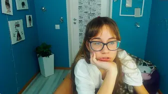 agnes_sindi 7.12.2020 130_female chaturbate