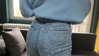 mia_milonovich 0.11.2020 330_female chaturbate