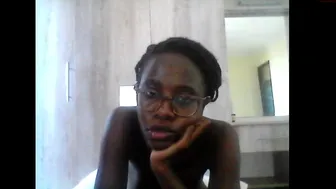 lillycamgirl 8.01.2021 404_female chaturbate