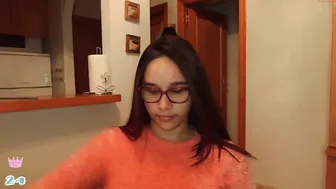 yourcutiekami 7.01.2021 922_female chaturbate