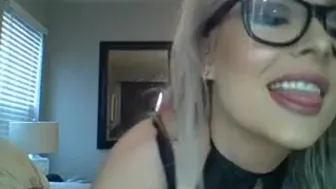 tana_wolfe 1.01.2019 000_female chaturbate