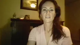 sierraash 1.12.2020 917_female chaturbate