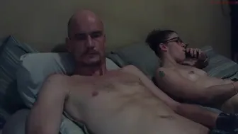 newtothis12.34.5678 6.01.2021 514_couple chaturbate