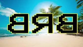 natalygolden 3.01.2021 344_female chaturbate