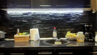 pricessdeea 7.01.2021 241_female chaturbate