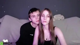 meandmaboy 1.01.2021 710_couple chaturbate