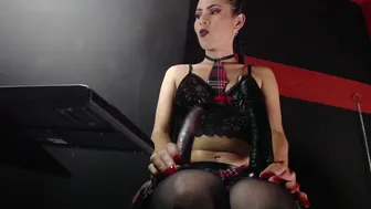 linda_blue 5.01.2021 051_female chaturbate